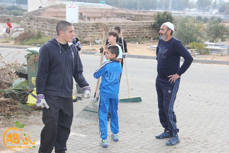 taso mashro3 tandaef (29).JPG